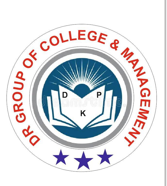 SRM health care and education